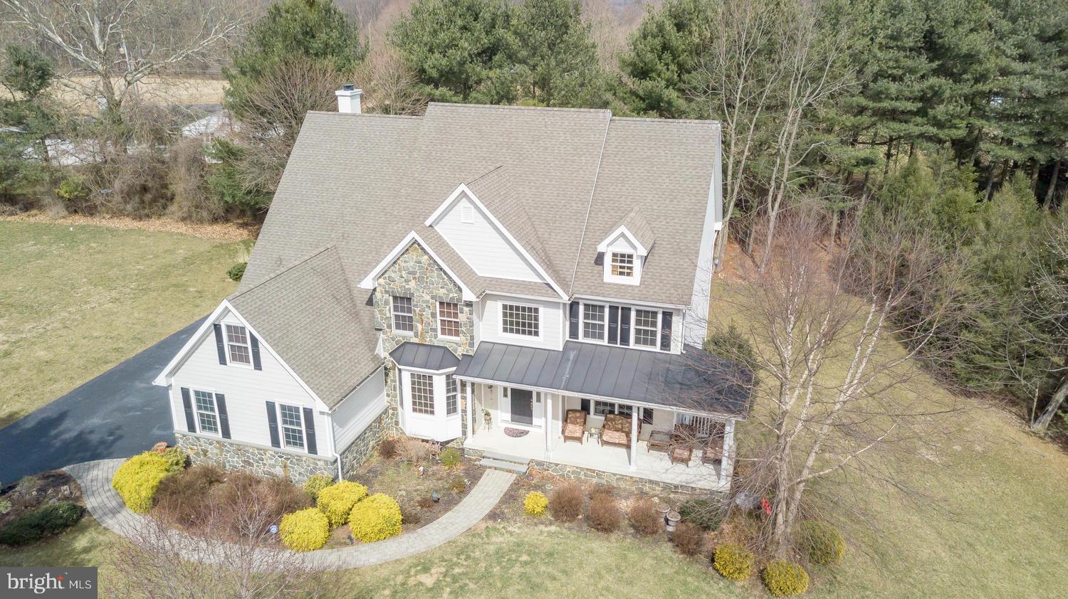 228 Southbank Road Landenberg, PA 19350 - Photo 10 of 46 Gallery Image 10