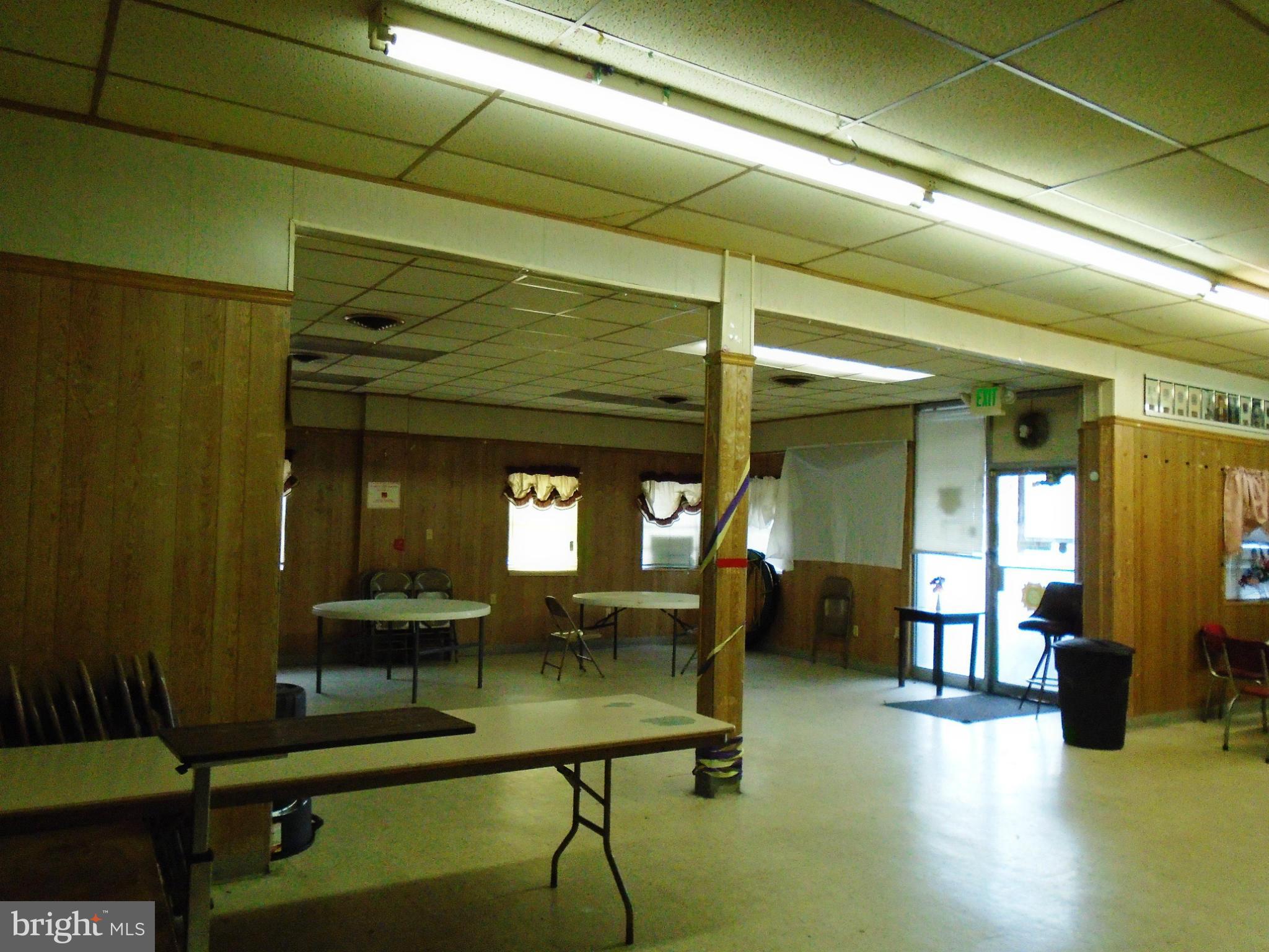 5975 Belair Road Baltimore, MD 21206 - Photo 8 of 9 Interior (General)