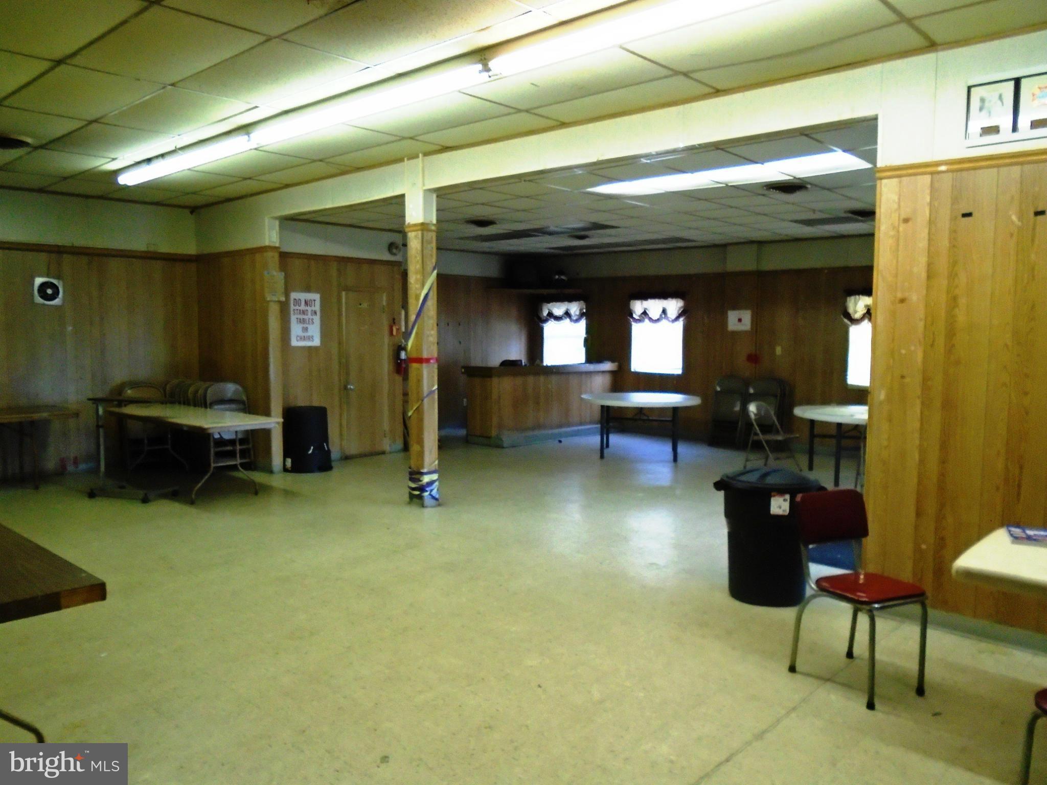 5975 Belair Road Baltimore, MD 21206 - Photo 9 of 9 Interior (General)