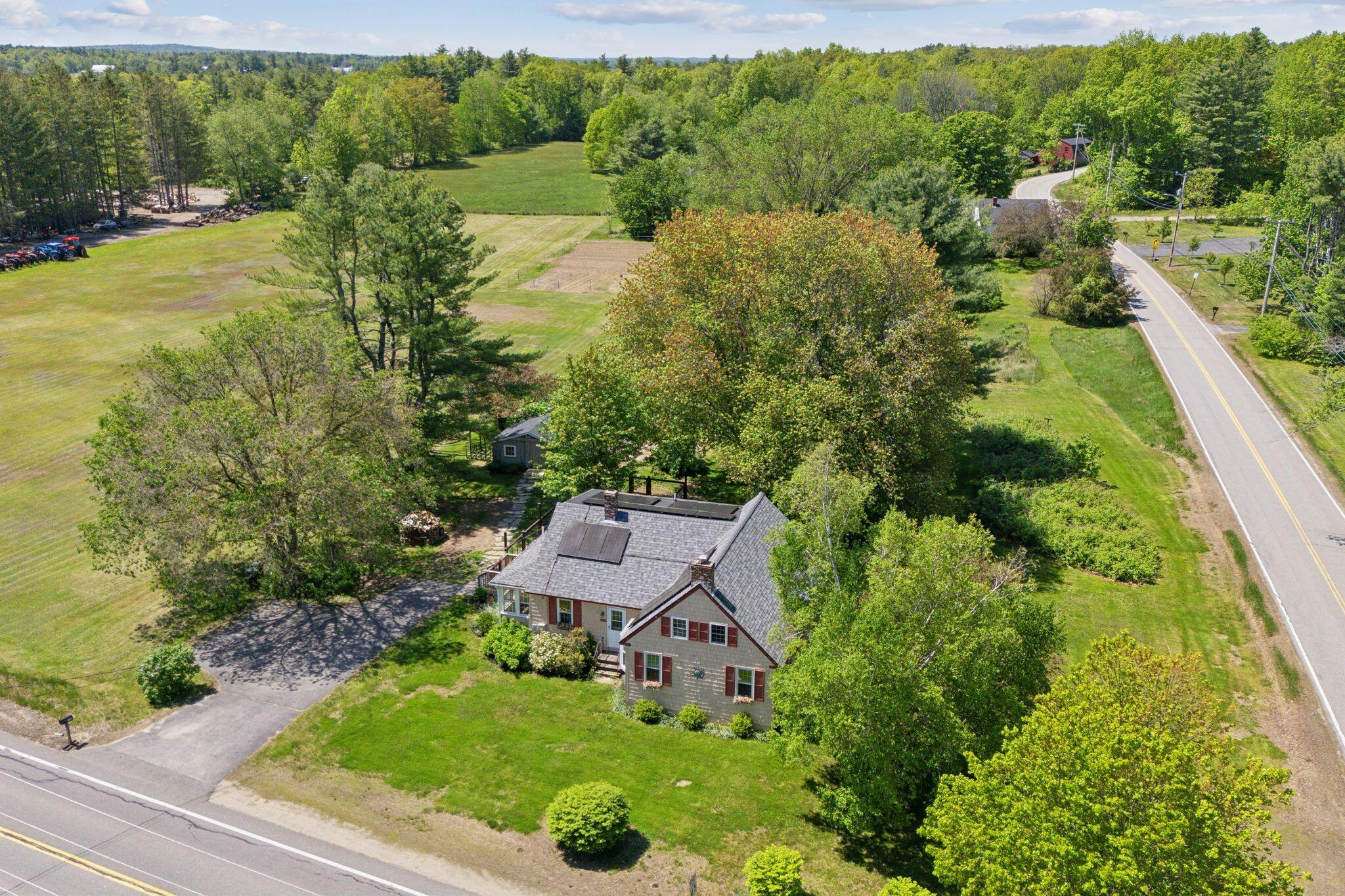 330 Buxton Road Saco, ME 04072 - Photo 8 of 50 16_DJI_20250528233537_0016_D