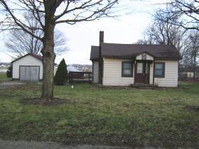 1026 Sebring Road Quincy, MI 49082 - Photo 1 of 1 Primary Photo