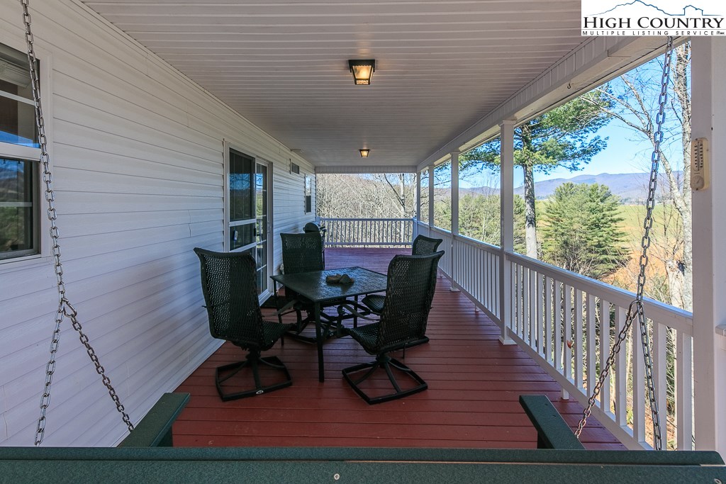 303 Chestnut Ridge Drive Jefferson, NC 28640 - Photo 11 of 48 Gallery Image 11