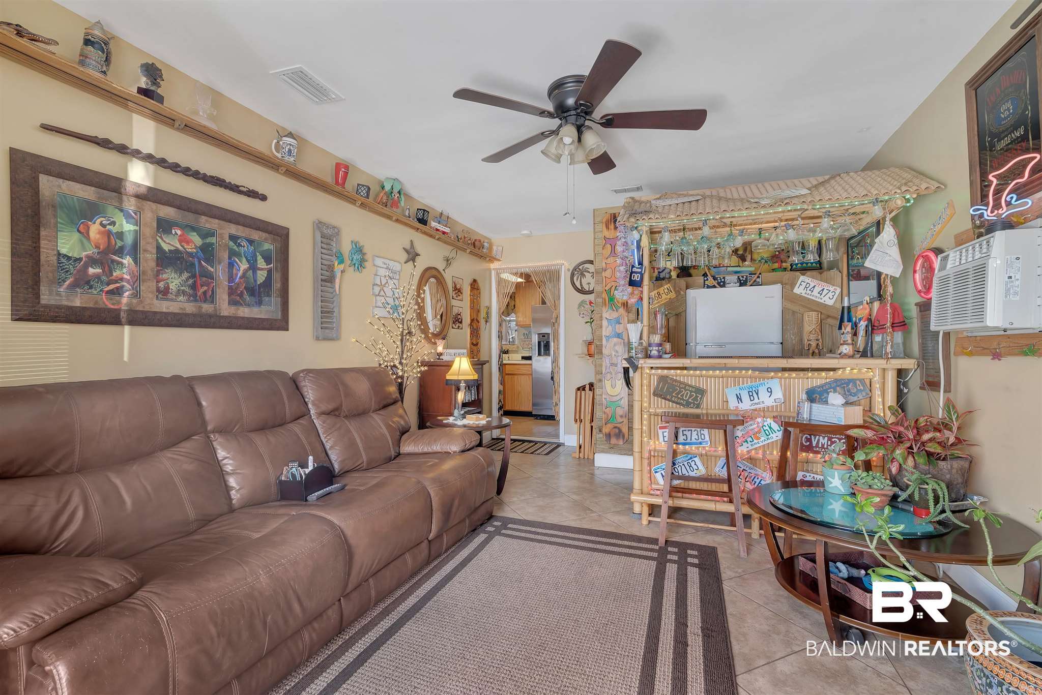 424 Cedar Court Foley, AL 36535 - Photo 10 of 23 Gallery Image 10