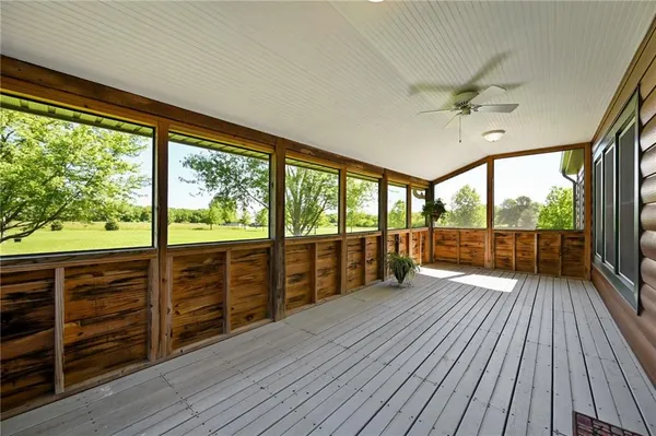 $660,000 | 36404 East County Line Road, Lone Jack, MO 64070