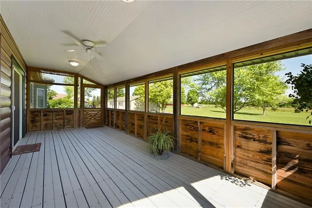 $685,000 | 36404 East County Line Road, Lone Jack, MO 64070