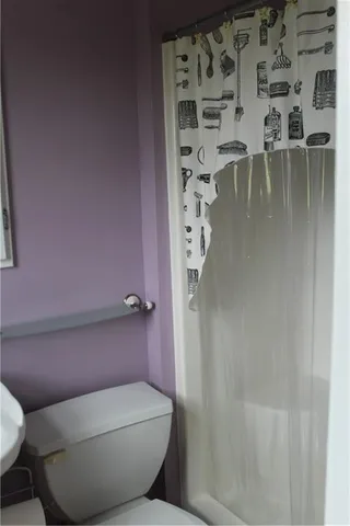 $685,000 | 36404 East County Line Road, Lone Jack, MO 64070