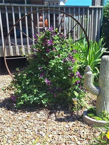 $685,000 | 36404 East County Line Road, Lone Jack, MO 64070