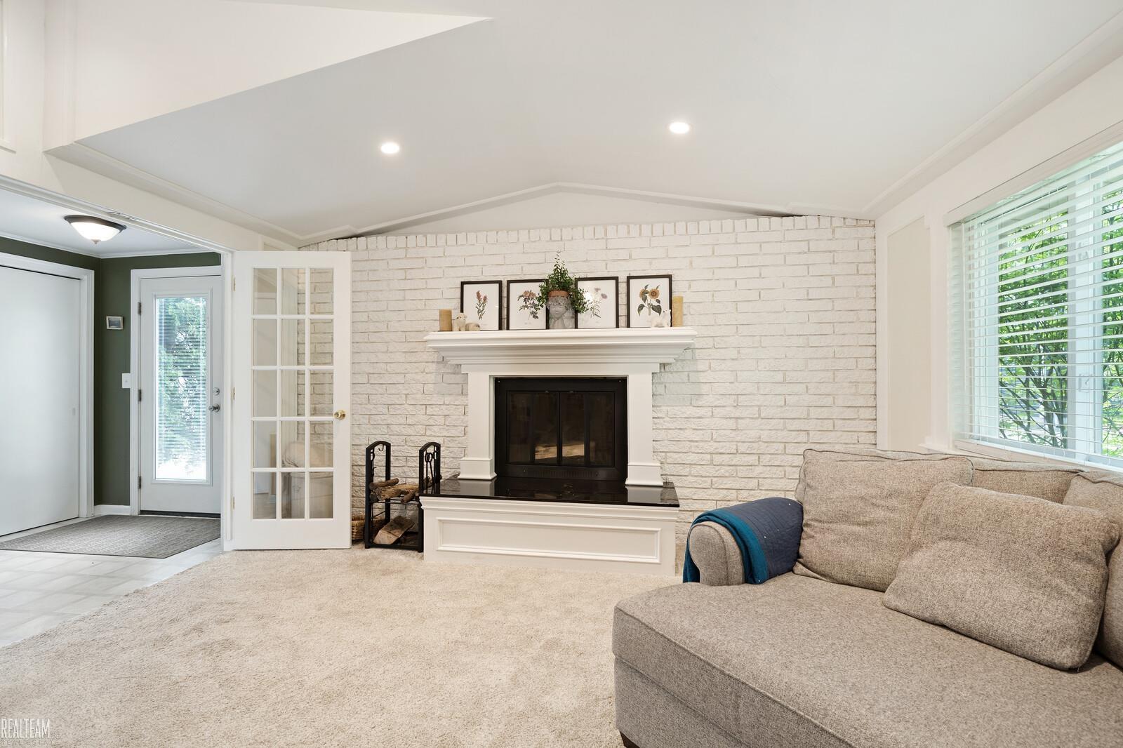 3127 Devondale Road Rochester Hills, MI 48309 - Photo 17 of 23
