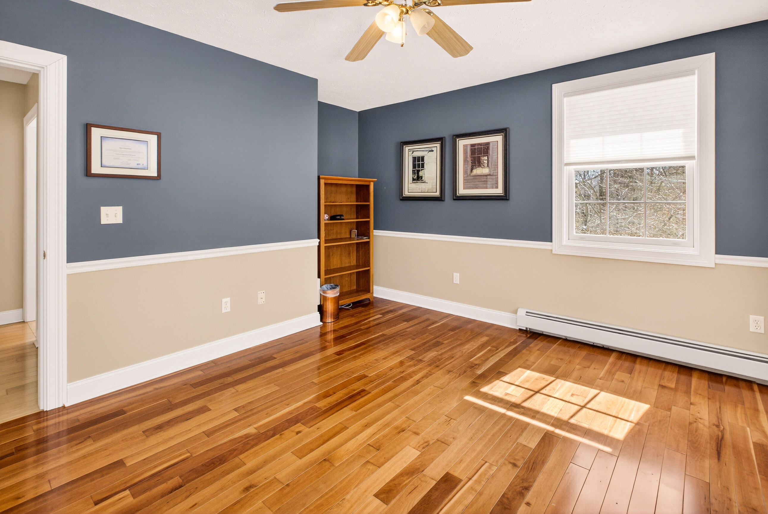71 Fogg Road Buxton, ME 04093 - Photo 77 of 109 2nd Floor-8150