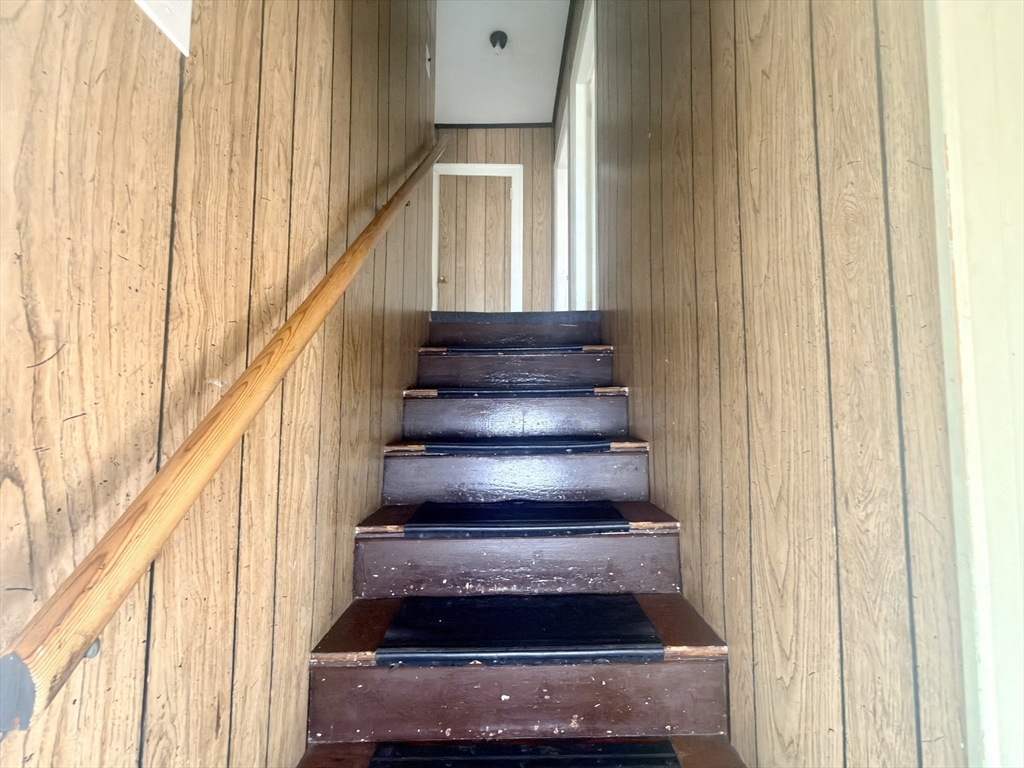 59 C Street Hull, MA 02045 - Photo 19 of 37