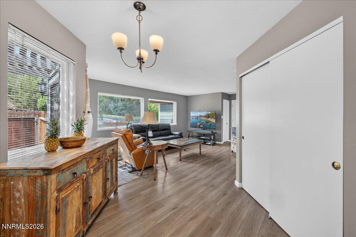 280 Edgewater Parkway Reno, NV 89519 - Photo 13 of 52 13-DSC_1108