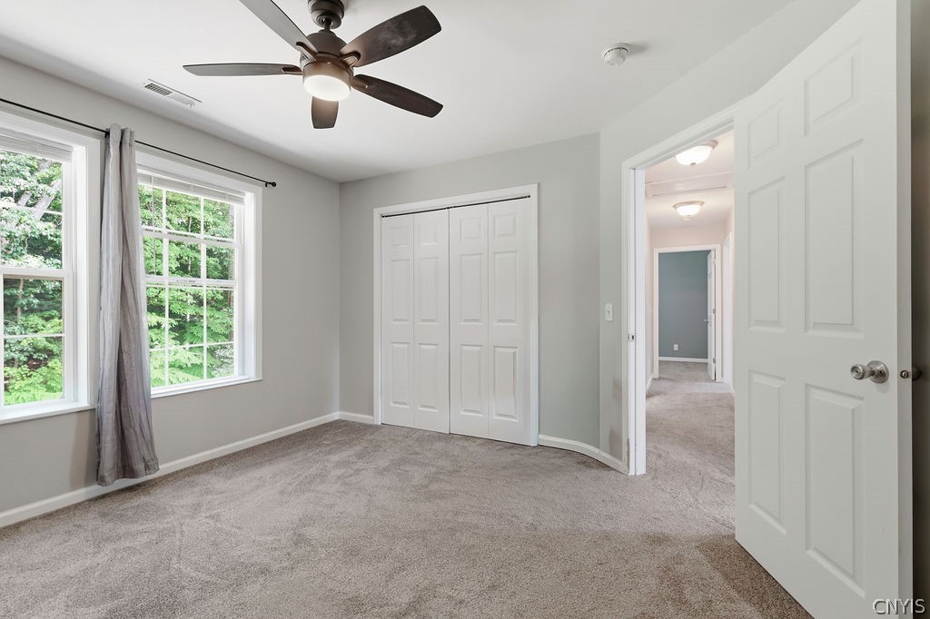 90 Marsden Road Constantia, NY 13028 - Photo 28 of 46 Gallery Image 28