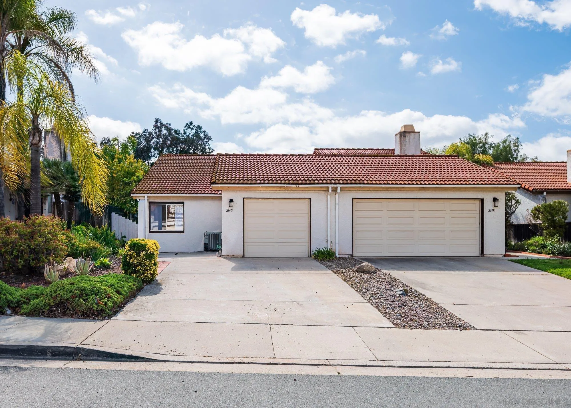 2140 Greenwick Road El Cajon, CA 92019 - Photo 1 of 32 Gallery Image 1