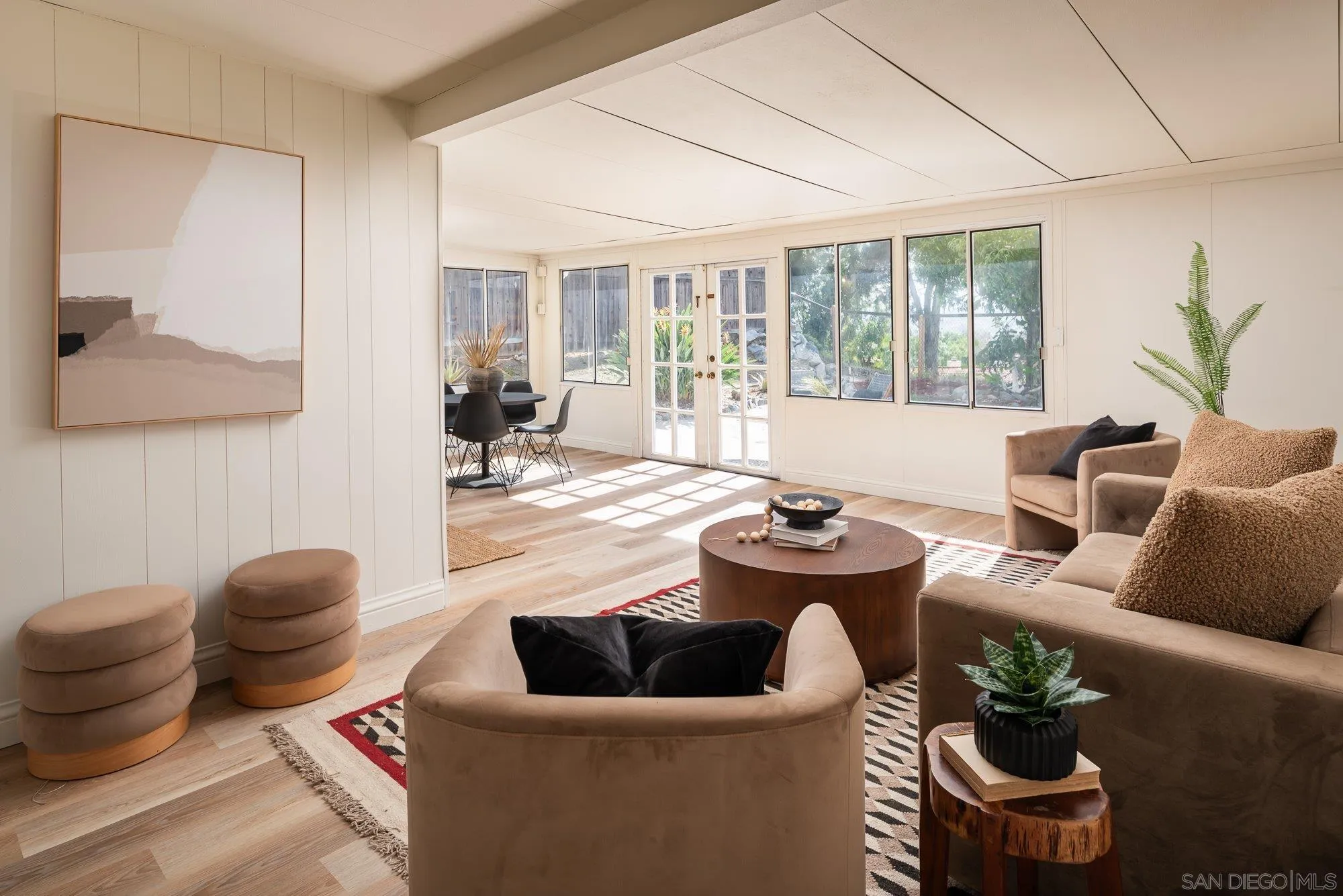 2140 Greenwick Road El Cajon, CA 92019 - Photo 14 of 32 Gallery Image 14