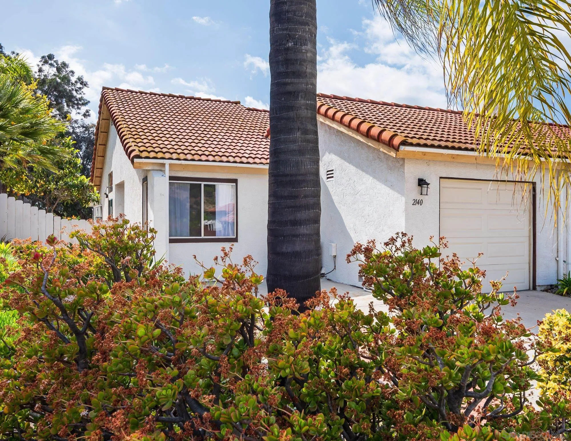 2140 Greenwick Road El Cajon, CA 92019 - Photo 5 of 32 Gallery Image 5