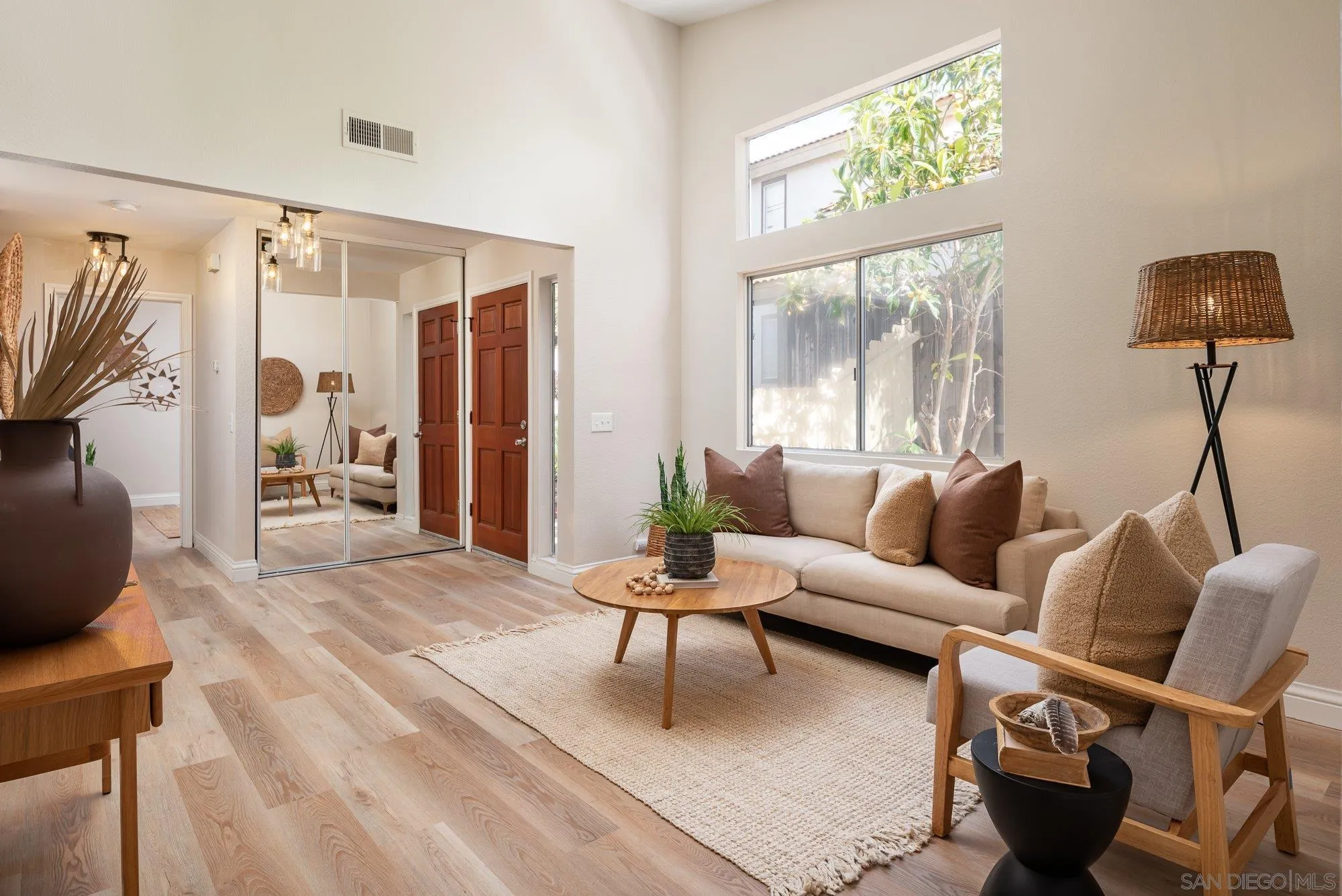 2140 Greenwick Road El Cajon, CA 92019 - Photo 8 of 32 Gallery Image 8
