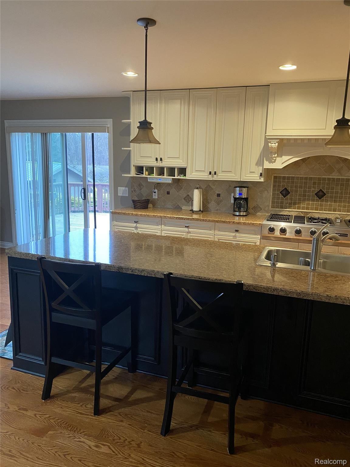 6590 Ridgewood Road Clarkston, MI 48346 - Photo 30 of 30 30.jpeg