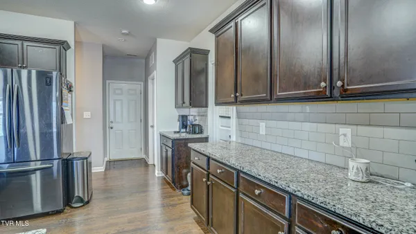 $499,900 | 6775 Wildlife Circle, Piney Flats, TN 37686