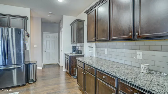 $539,900 | 6775 Wildlife Circle, Piney Flats, TN 37686