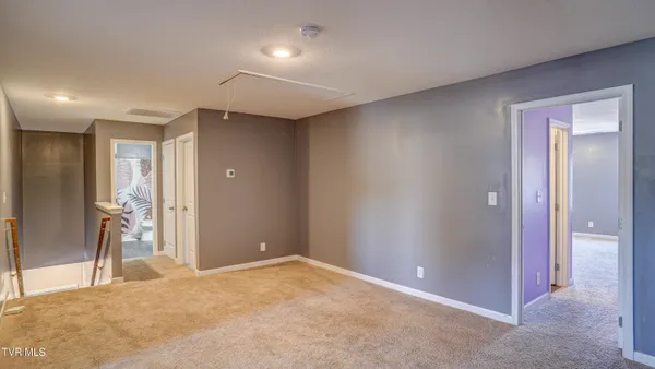 $499,900 | 6775 Wildlife Circle, Piney Flats, TN 37686