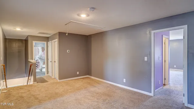 $539,900 | 6775 Wildlife Circle, Piney Flats, TN 37686