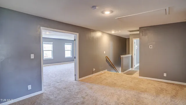 $539,900 | 6775 Wildlife Circle, Piney Flats, TN 37686