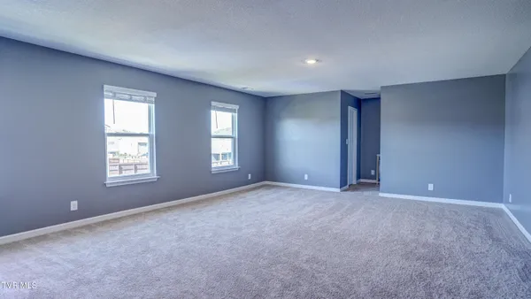 $499,900 | 6775 Wildlife Circle, Piney Flats, TN 37686