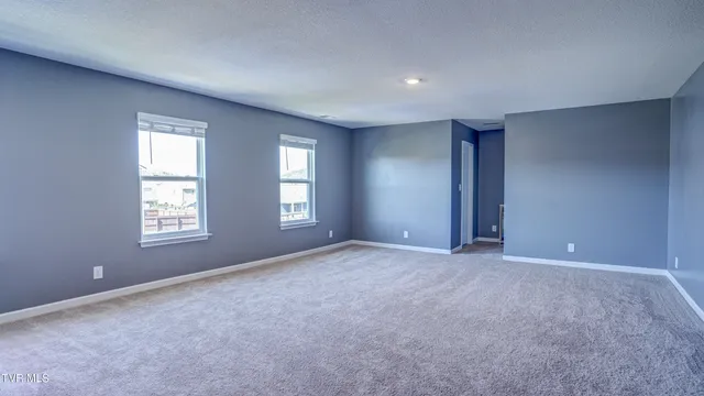 $539,900 | 6775 Wildlife Circle, Piney Flats, TN 37686