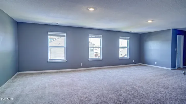 $499,900 | 6775 Wildlife Circle, Piney Flats, TN 37686