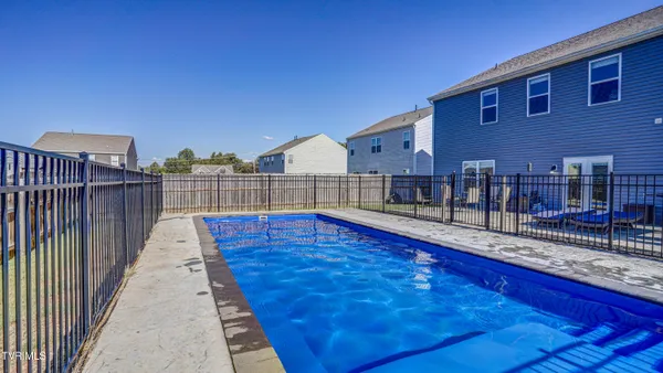 $499,900 | 6775 Wildlife Circle, Piney Flats, TN 37686