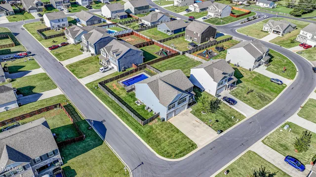 $539,900 | 6775 Wildlife Circle, Piney Flats, TN 37686