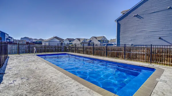 $499,900 | 6775 Wildlife Circle, Piney Flats, TN 37686