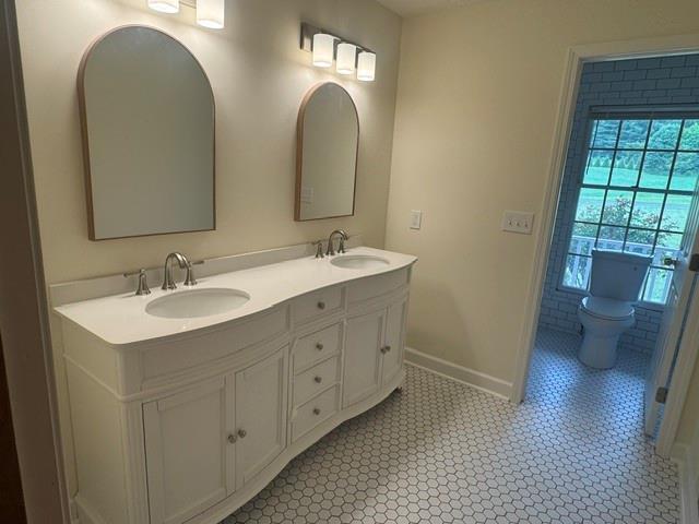 5677 Bentley Road Cumming, GA 30040 - Photo 11 of 27