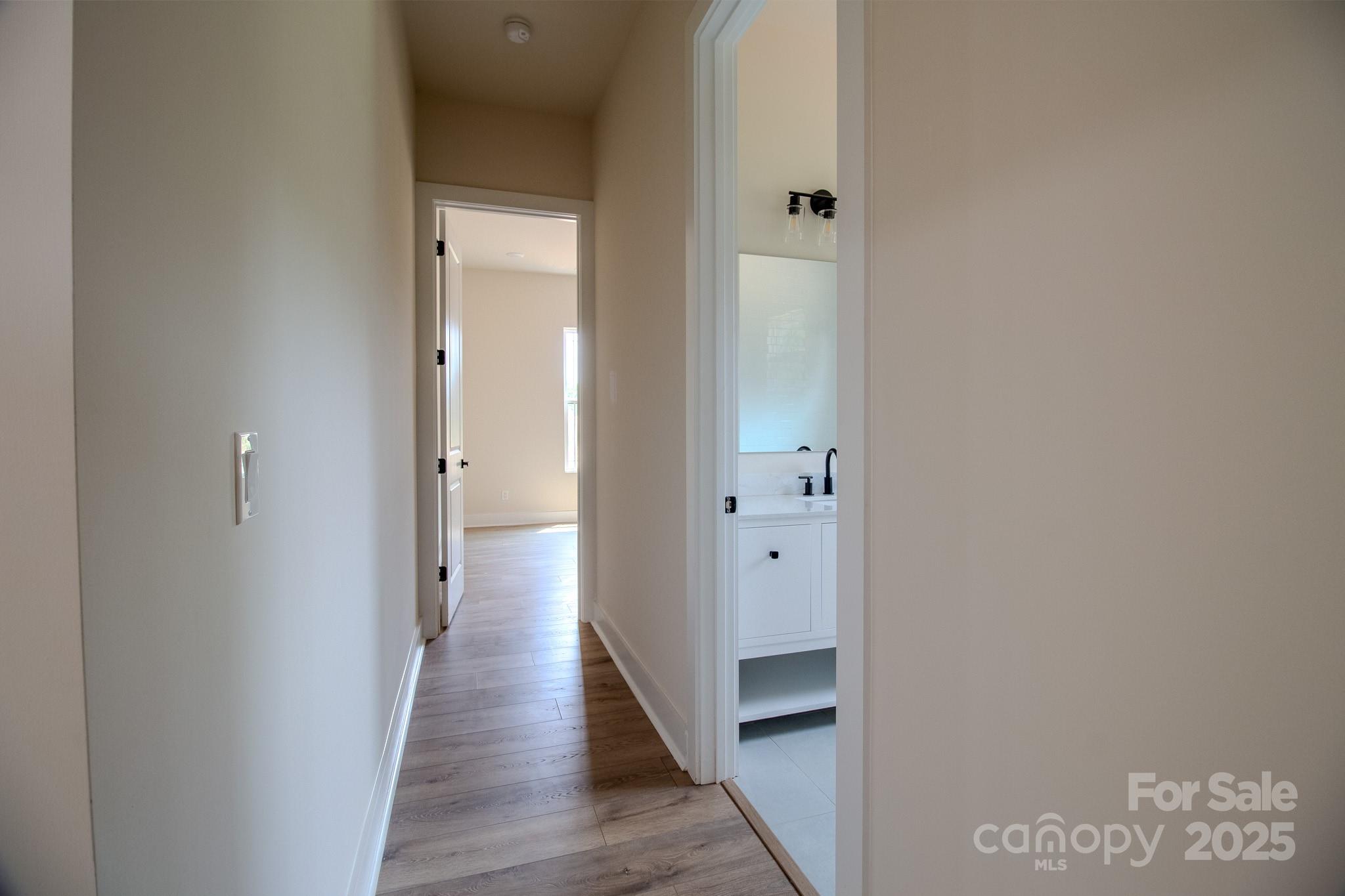 1370 Coppergate Drive Salisbury, NC 28147 - Photo 17 of 21