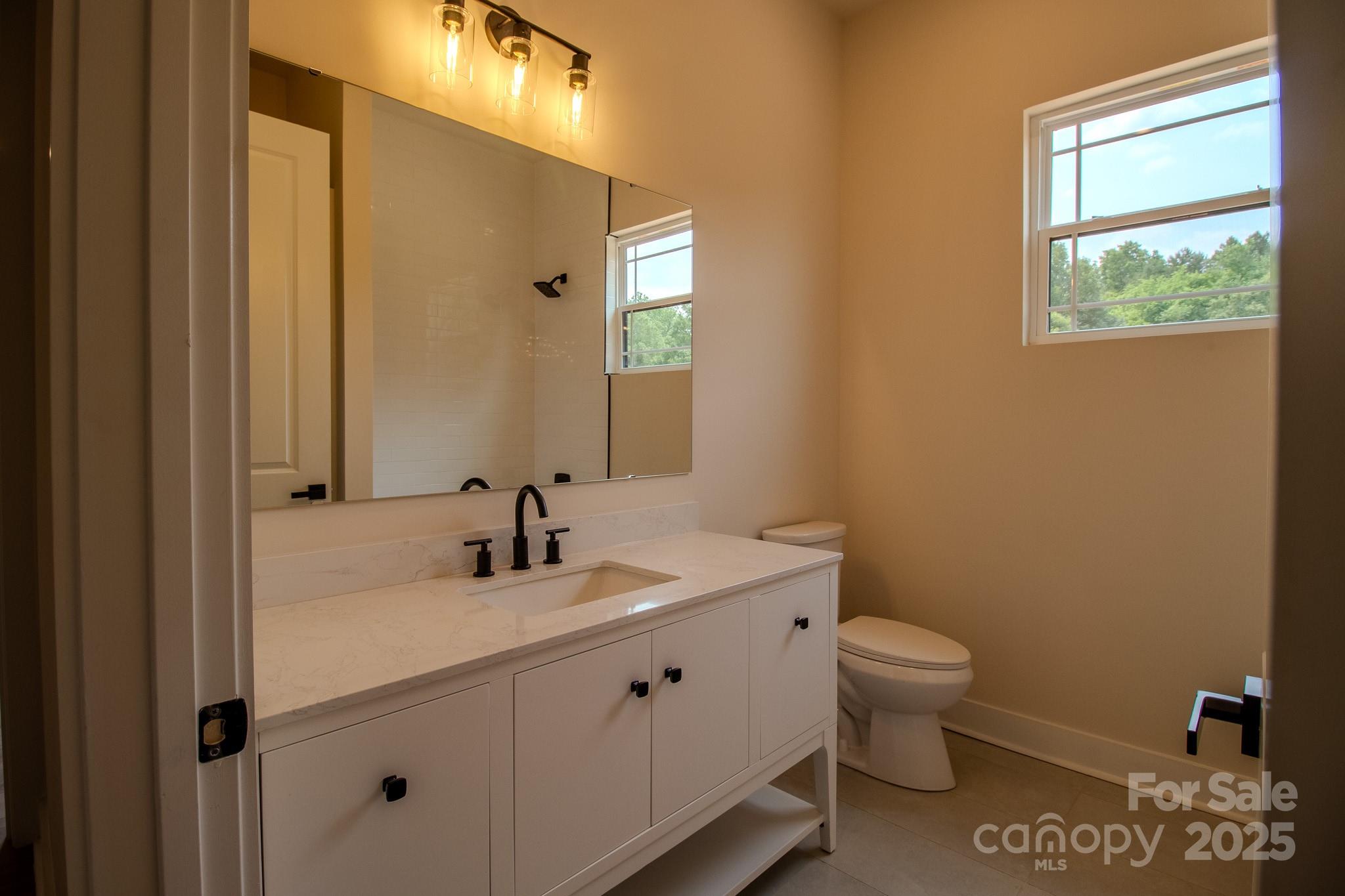 1370 Coppergate Drive Salisbury, NC 28147 - Photo 18 of 21