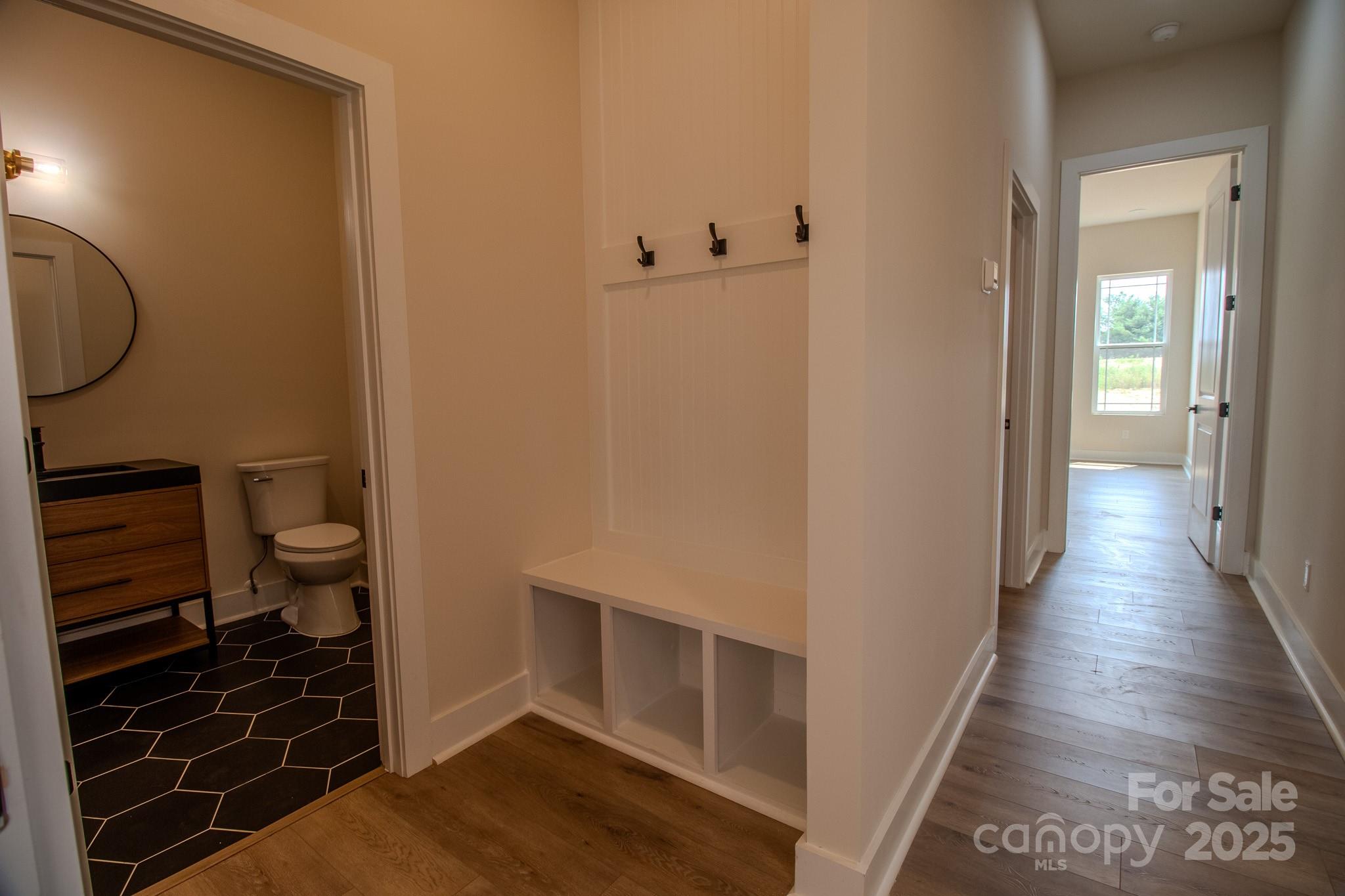 1370 Coppergate Drive Salisbury, NC 28147 - Photo 9 of 21