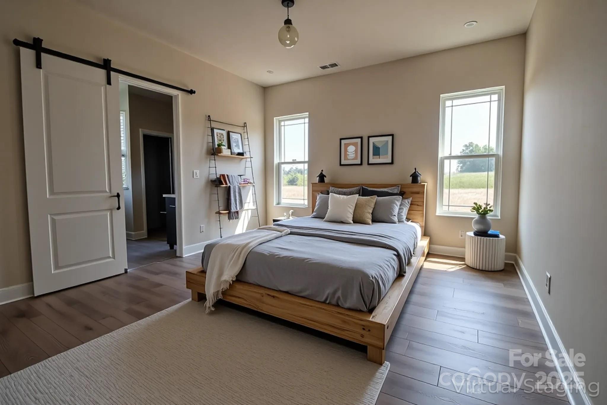 1370 Coppergate Drive Salisbury, NC 28147 - Photo 10 of 21