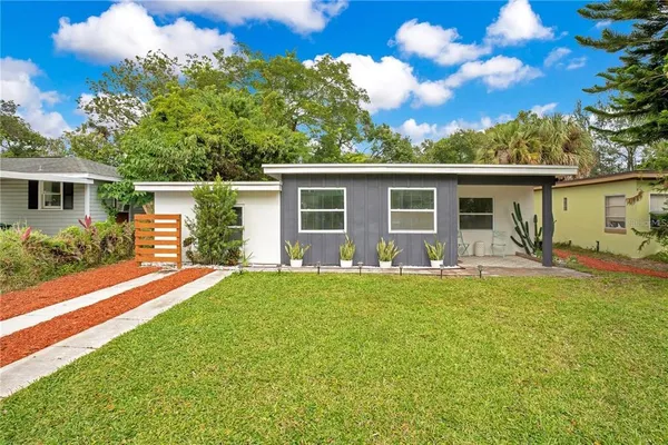$2,975 | 1891 Oglesby Avenue, Winter Park, FL 32789