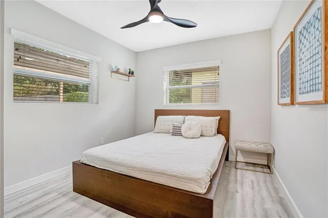 $3,000 | 1891 Oglesby Avenue, Winter Park, FL 32789