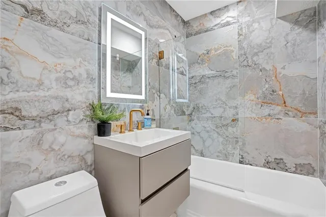 $3,000 | 1891 Oglesby Avenue, Winter Park, FL 32789