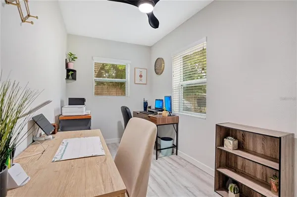 $2,975 | 1891 Oglesby Avenue, Winter Park, FL 32789