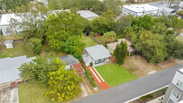 $3,000 | 1891 Oglesby Avenue, Winter Park, FL 32789