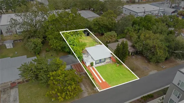 $2,975 | 1891 Oglesby Avenue, Winter Park, FL 32789