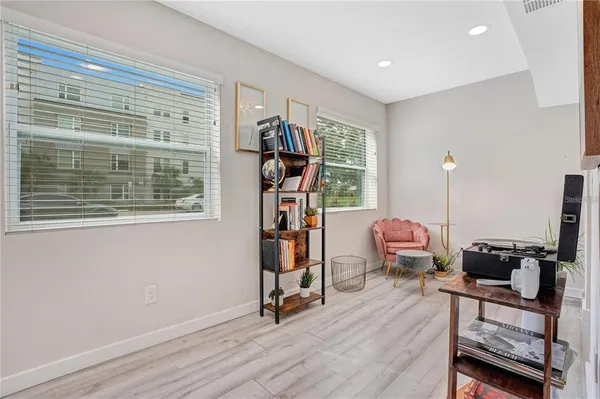 $2,975 | 1891 Oglesby Avenue, Winter Park, FL 32789
