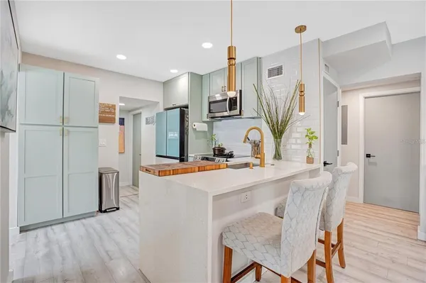 $2,975 | 1891 Oglesby Avenue, Winter Park, FL 32789