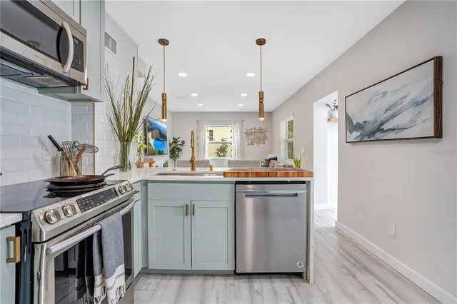 $3,000 | 1891 Oglesby Avenue, Winter Park, FL 32789