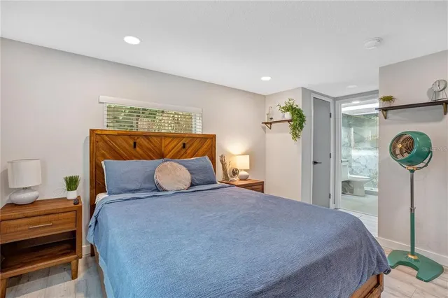 $3,000 | 1891 Oglesby Avenue, Winter Park, FL 32789