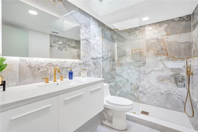 $3,000 | 1891 Oglesby Avenue, Winter Park, FL 32789