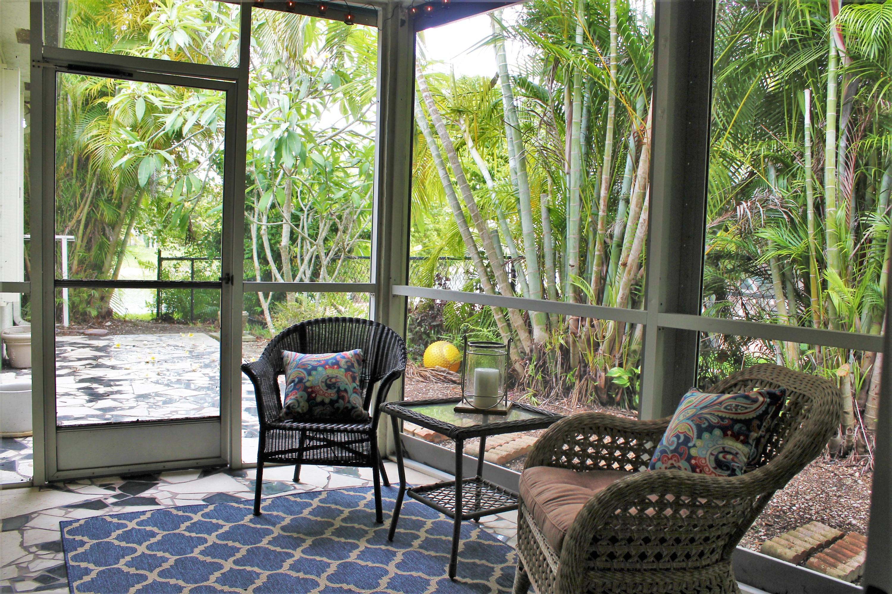 22211 Cranbrook Road Boca Raton, FL 33428 - Photo 46 of 59 IMG_5595 (2)