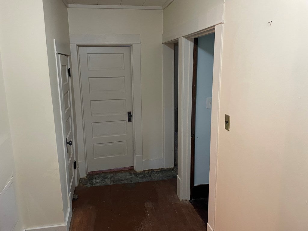 810 South E Road Giltner, NE 68841 - Photo 18 of 54 Gallery Image 18